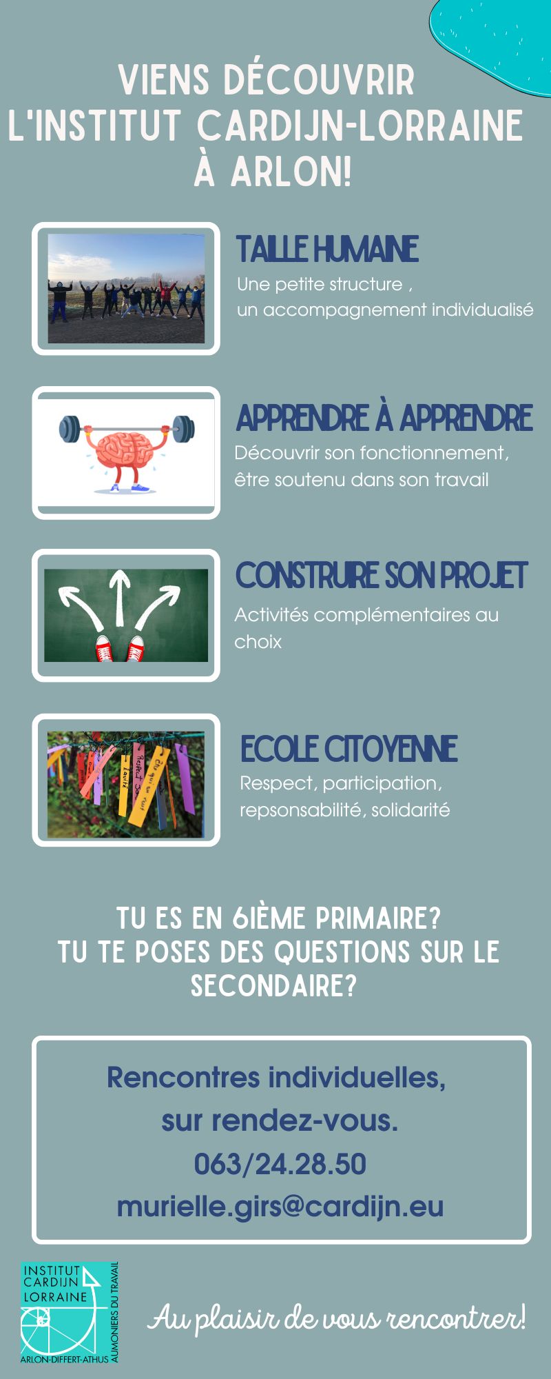 Pink White Playful Illustration Education Infographic 1