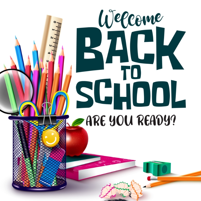back school d